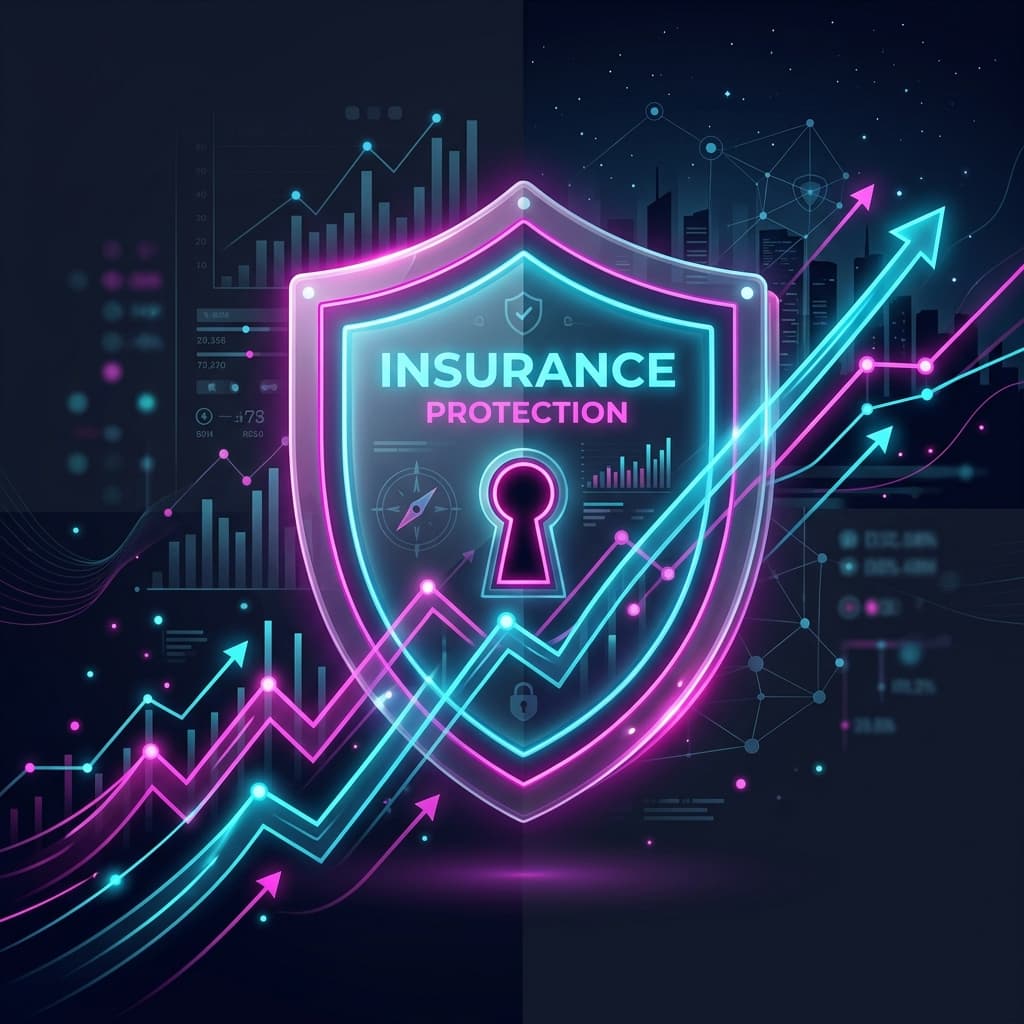 ULIP (Unit Linked Insurance Plan)